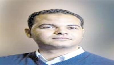 محمود مرزوق يكتب: كتاب الطبيخ