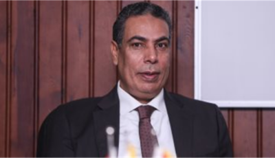 التعليم العالي: انطلاق اختبارات القدرات غدًا.. و10 آلاف طالب سجلوا إلكترونيًا
