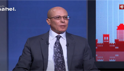 مساعد وزير الخارجية الأسبق: زيارة الرئيس السيسي لتنزانيا تعزز الشراكة مع دول حوض النيل