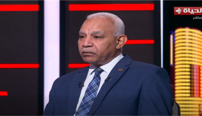 خبير عسكري: الضربات الأمريكية دخلت مرحلة استهداف العمق الإيراني والبنية التحتية