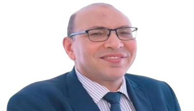 خبير إفريقي: زيارة السيسي لتنزانيا تؤسس لشراكة استراتيجية وتوسع التحرك المصري في إفريقيا
