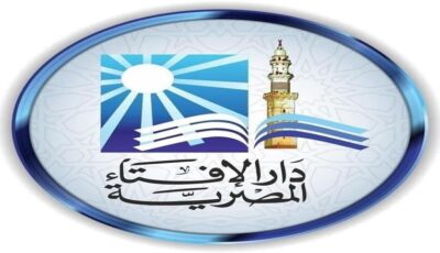 «الإفتاء» تحذر من الشائعات: واجهها فورًا ولا ترددها.. والقرآن وصفها بـ«البهتان العظيم»