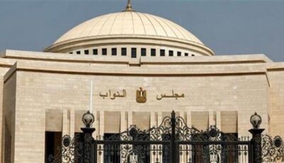 «طاقة النواب» توافق على اتفاقية للبحث عن الغاز والزيت الخام بشرق الإسكندرية