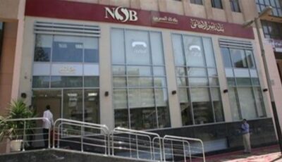 بتمويل يصل لمليون جنيه.. تفاصيل قرض بنك ناصر لتطوير وإنشاء الحضانات