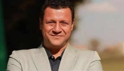 متحدث الزراعة: لا صحة لزيادة وزن الموز 80% بعد الحصاد.. ومنتجاتنا تحظى بثقة في الأسواق العالمية