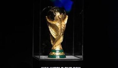 القنوات المفتوحة المجانية الناقلة لمباراة الأرجنتين وإسبانيا في نهائي كأس العالم 2026