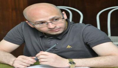 باحث في «الجماعات الأصولية»: منهج الإخوان يدعو للتكفير.. ويُشرع لهدم مؤسسات الدولة