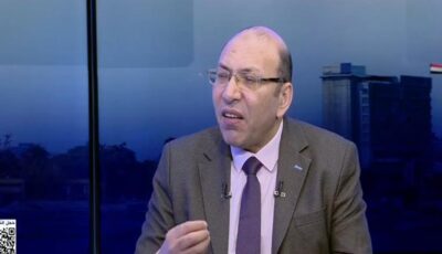 خبير في الشؤون الأفريقية: سد جوليوس نيريري يجسد الشراكة بين مصر ودول القارة