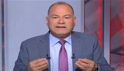 نشأت الديهي: أفريقيا تفتح أبوابها أمام المستثمرين المصريين.. والفرص تنتظر أصحاب المشروعات الجادة