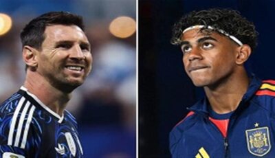 تراجع فيفا عن مدة عرض نهائي كأس العالم.. فما السبب؟