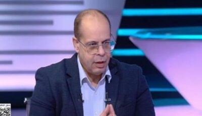 أكرم القصاص: الغش التجاري في المنتجات الصحية يهدد حياة المواطنين