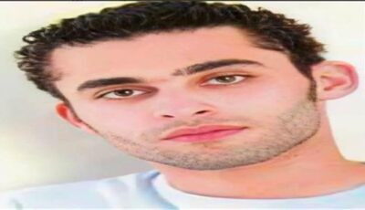 وفاة الفنان أحمد جلال عبدالقوي بعد صراع مع المرض
