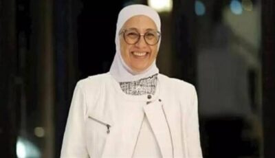 أستاذ بطب القصر العيني: طب القلب النووي نقلة نوعية في التشخيص المبكر