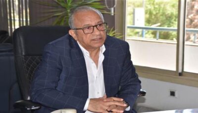 رئيس الفنون التشكيلية يفتتح معرض «اليوبيل الذهبي» غدا.. نصف قرن من الإبداع