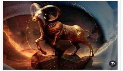 يوم مناسب لبدء خطوة جديدة.. ماذا يجلب الفلك لمولود برج الجدي اليوم؟