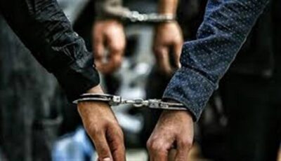 ضبط متهمين باستغلال الأطفال في أعمال التسول بالجيزة