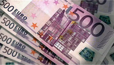 سعر اليورو مقابل الجنيه المصري اليوم الخميس 23-7-2026 في البنوك