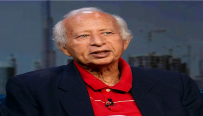 «لو عشت 3 حيوات هردله الجميل».. سر حب الموسيقار الراحل هاني شنودة للرسول الكريم