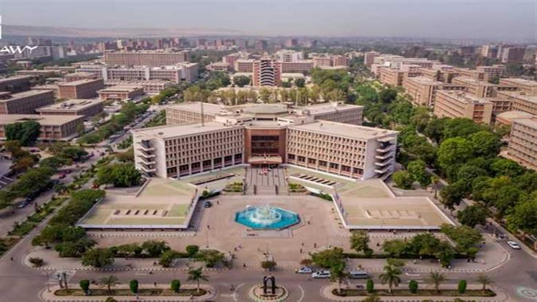 مستشفيات جامعة أسيوط تقدم 9.5 مليون خدمة خلال عام.. منها 75 ألف عملية جراحية