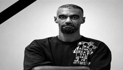 نقابة المهن السينمائية تنعى المخرج محمد علي سيد الأهل