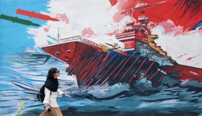 وسطاء إقليميون يسعون لإحياء وقف إطلاق النار بين واشنطن وطهران وسط تصاعد المواجهة