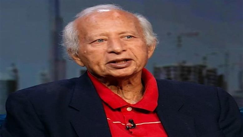 «الستات ما يعرفوش يكدبوا» ينعى الموسيقار هاني شنودة: رحيله أحزن العالم العربي