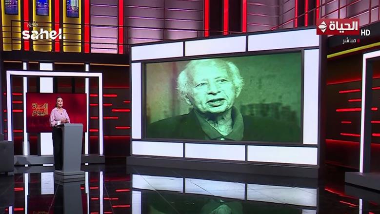 لبنى عسل: هاني شنودة ترك بصمة خالدة في الموسيقى المصرية وأثره سيظل حاضرا