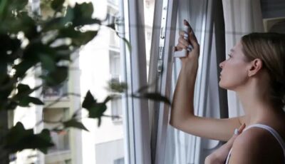حيلة تخفض حرارة منزلك حتى 15 درجة دون تكييف.. وداعا لحر الصيف