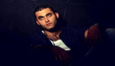 القصة الكاملة لتأجيل جنازة الفنان أحمد جلال عبدالقوي