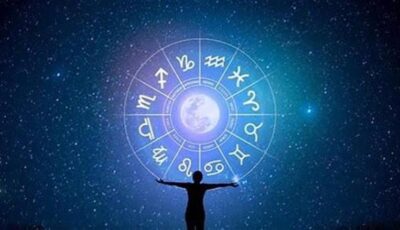 5 أبراج قد تتلقى خبرا سعيدا خلال الساعات المقبلة.. هل برجك بينها؟