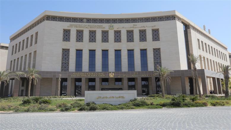 من داخل غرفة الفرز النهائي.. كيفية إعداد قائمة أوائل الثانوية العامة 2026