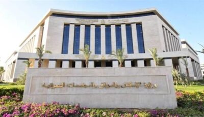 تفاصيل المهلة الجديدة لتسديد أقساط وحدات وأراضي الإسكان.. لا تفوت الفرصة