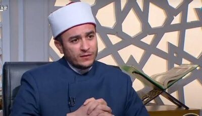 أمين الفتوى: الأذى لا يبرر قطيعة الأم أو الجدة.. ويجوز تقليل التعامل لرفع الضرر