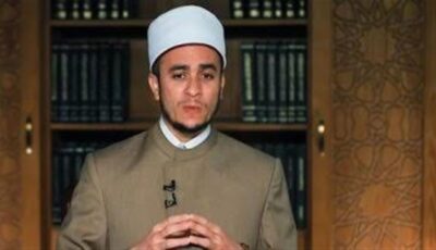 ما حكم استخدام الموسيقى على الصور والفيديو؟.. أمين الفتوى يجيب