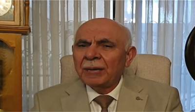 خبير عسكري: التشويش الإلكتروني جزء من منظومة الصواريخ الإيرانية وليس العامل الحاسم