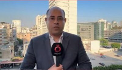عون يكشف لترامب كيف سيدعم بري الاتفاق الإطاري الموقع بين لبنان وإسرائيل