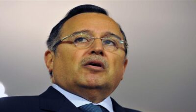 الجامعة العربية تدين تهديدات الحوثيين للسعودية.. وتؤكد تضامنها الكامل مع المملكة
