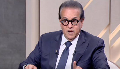 وزير الصحة: رضا المواطن أكبر تحدٍ.. وتطوير المنظومة الصحية رحلة مستمرة