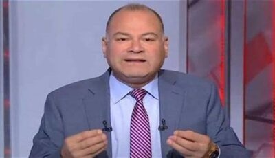 نشأت الديهي: ثورة 23 يوليو حدث مفصلي في تاريخ مصر ولا يجوز التقليل منه