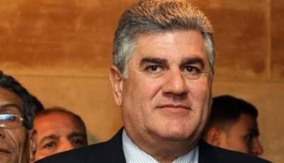 عبد الحكيم عبد الناصر: ثورة 23 يوليو أعادت مصر للمصريين وفتحت أبواب التعليم للجميع