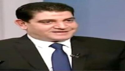 «السياحة» تشدد على التزام الفنادق باشتراطات سلامة الغذاء لحماية النزلاء