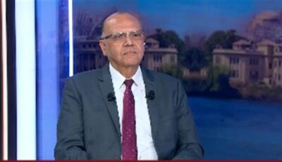 دبلوماسي سابق: الموقع الجيوسياسي للأردن يفرض عليه مواقف صعبة وسط أزمات تحيط به من كل جانب