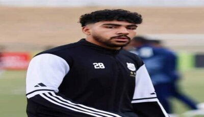 شرط وحيد يفصل انتقال حامد عبدالله إلى الأهلي.. وإنبي يحسم موقفه