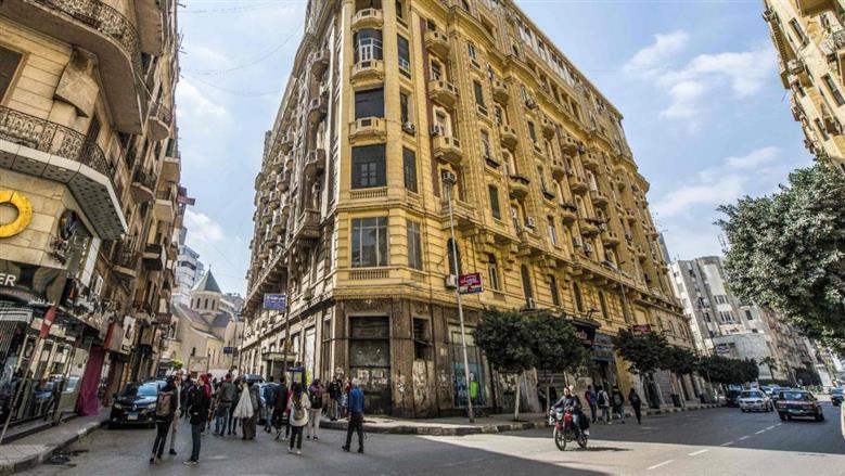 بشرى للملاك.. القانون الجديد يفتح باب إسقاط ديون الضريبة العقارية في هذه الحالات