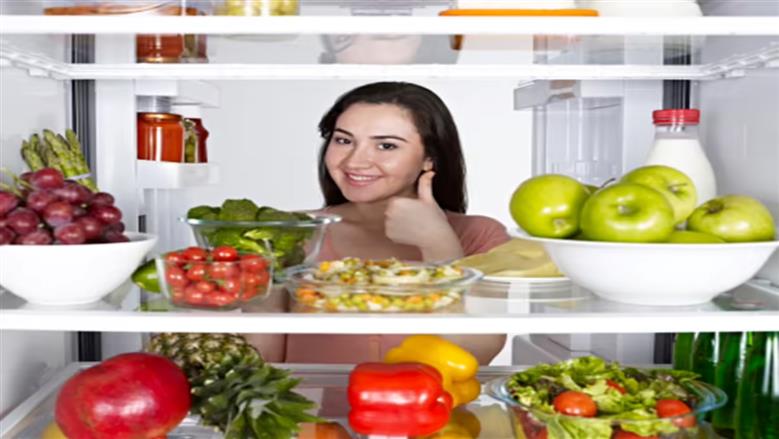 9 أطعمة لا تضعها في الثلاجة خلال الصيف.. قد تفقد طعمها أو تفسد أسرع