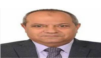 الكهرباء: تحويل العدادات الكودية إلى قانونية في نفس يوم تقديم الطلب