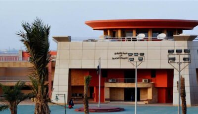 بدائل الثانوية العامة 2026.. 5 مسارات تعليمية تفتح أبواب الجامعات وسوق العمل