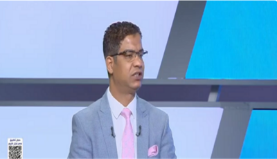 الكاتب الصحفي محمد الجالي: باب الدبلوماسية لا يزال مفتوحا رغم التصعيد بين واشنطن وطهران