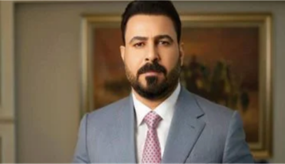 رئيس وزراء العراق يحذر من تداعيات استمرار الحرب الأمريكية الإيرانية