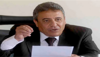 خبير طاقة: اكتشافات الغاز الجديدة تقلل فاتورة الاستيراد.. ونترقب «ظهر» جديد في مصر